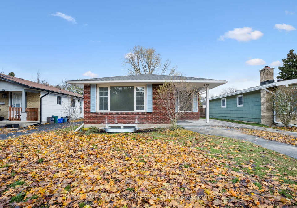 118-selkirk-drive-kitchener-ontario-x12787982