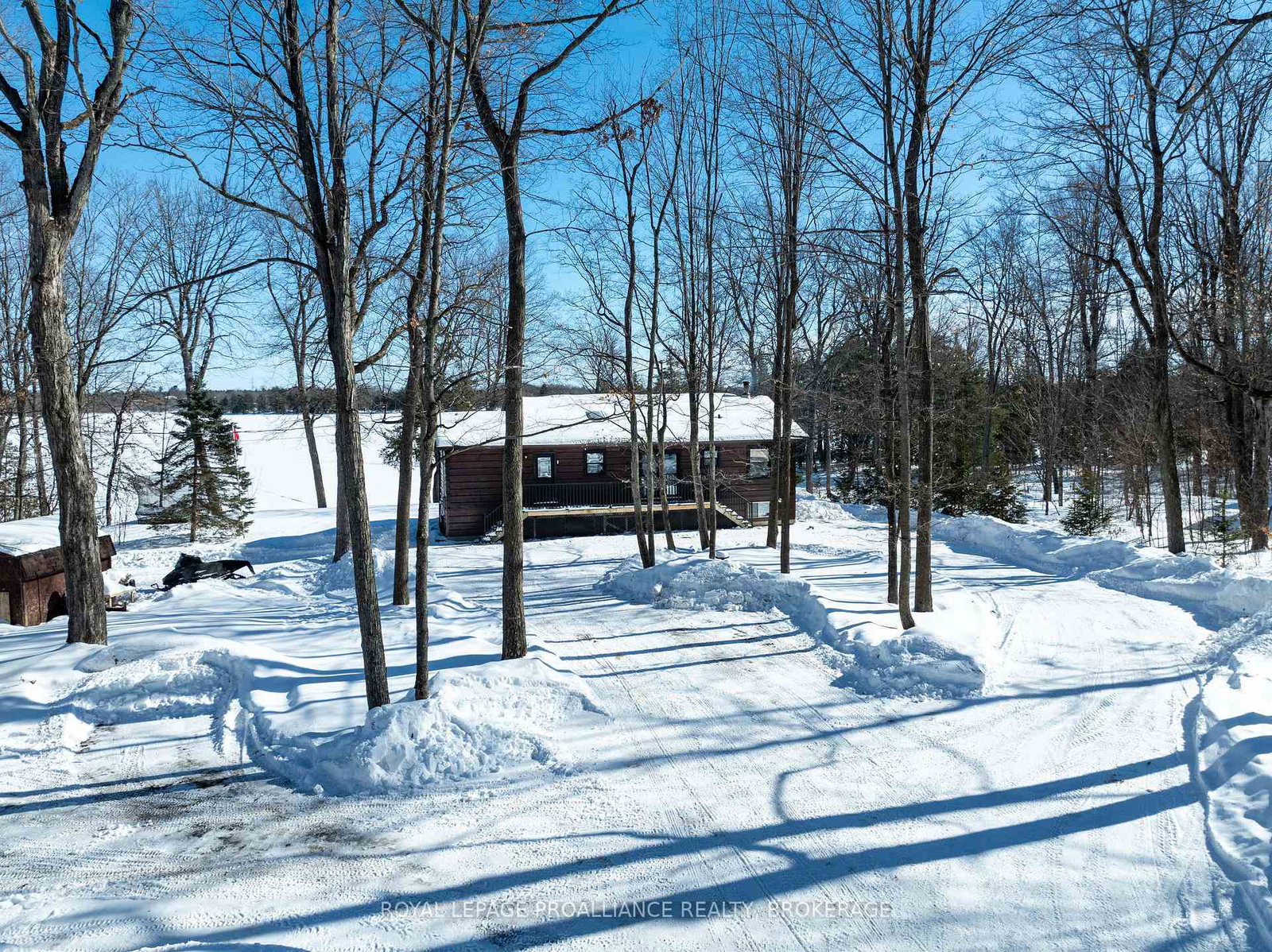 133-sugarhouse-lane-rideau-lakes-ontario-x12787992
