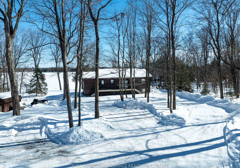 133-sugarhouse-lane-rideau-lakes-ontario-x12787992
