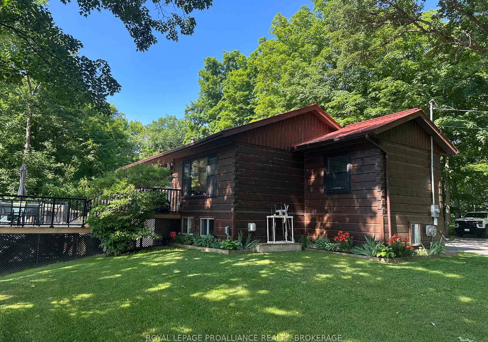133-sugarhouse-lane-rideau-lakes-ontario-x12787992