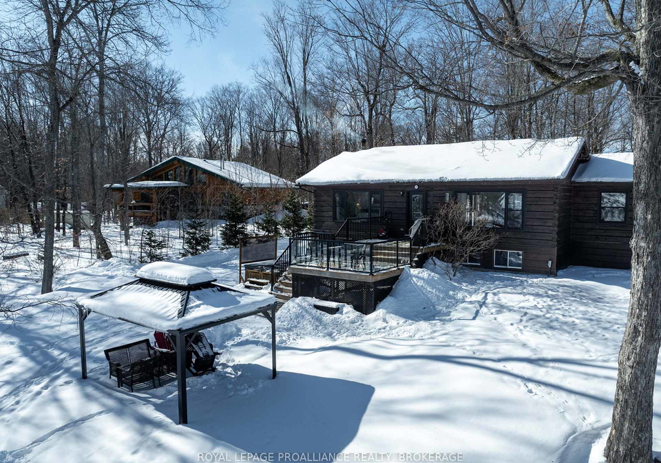 133-sugarhouse-lane-rideau-lakes-ontario-x12787992