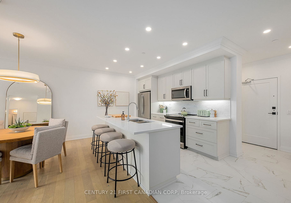1560-upper-west-avenue-london-south-ontario-x12787994