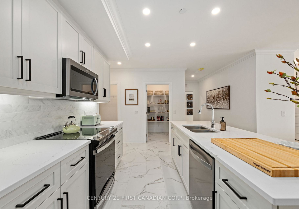 1560-upper-west-avenue-london-south-ontario-x12787994