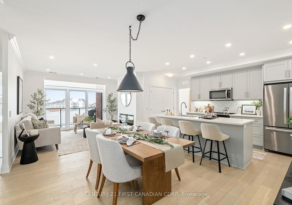 1560-upper-west-avenue-london-south-ontario-x12787996