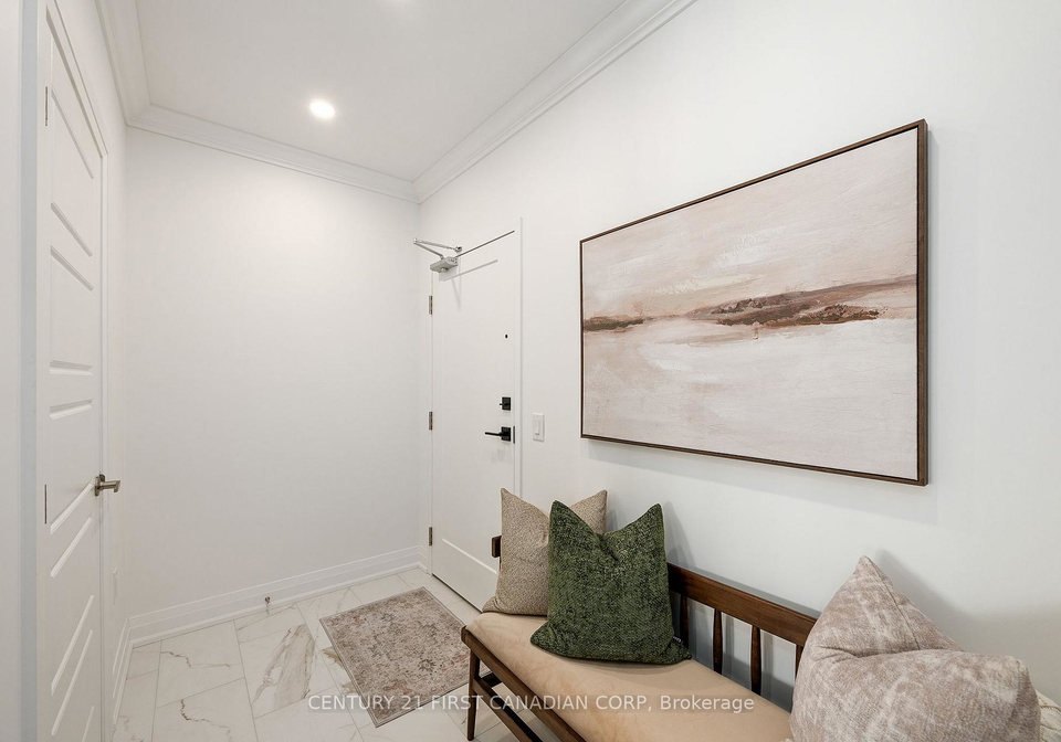 1560-upper-west-avenue-london-south-ontario-x12787996