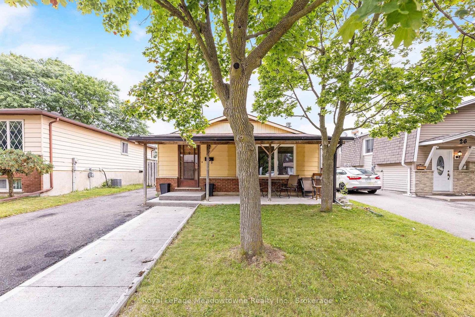 30-cluthe-crescent-kitchener-ontario-x12788010