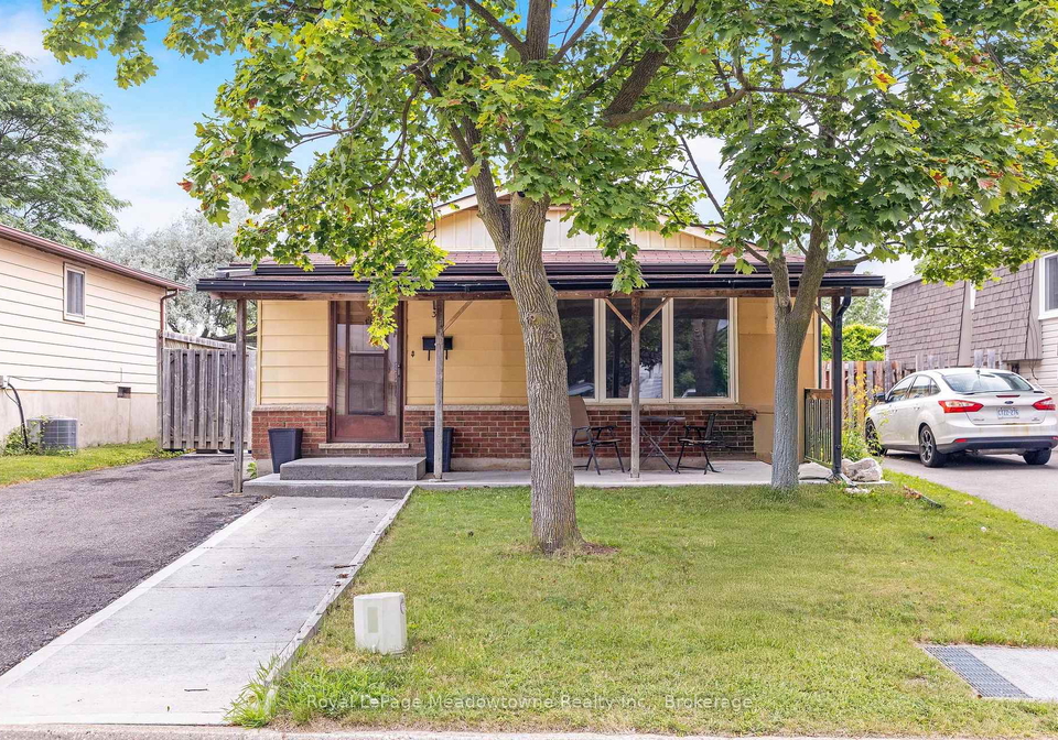 30-cluthe-crescent-kitchener-ontario-x12788010
