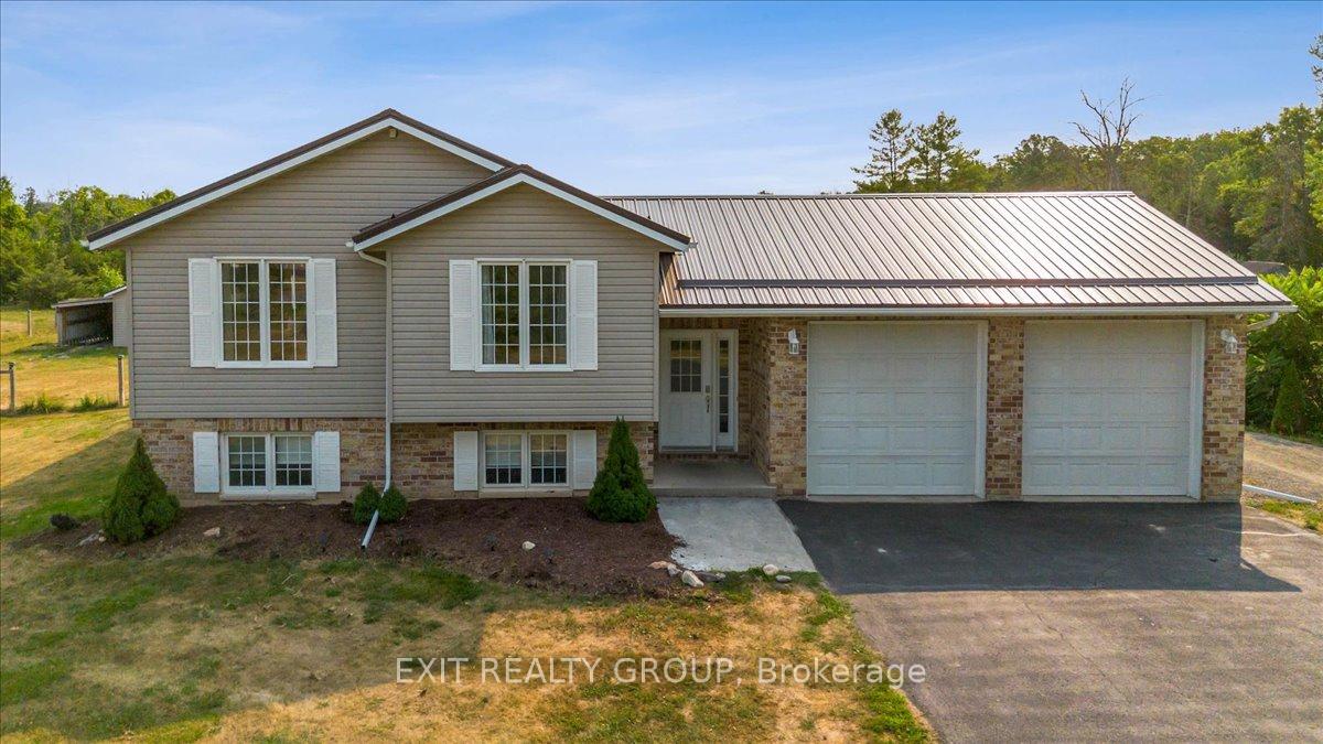 323-mapleview-road-quinte-west-ontario-x12788034