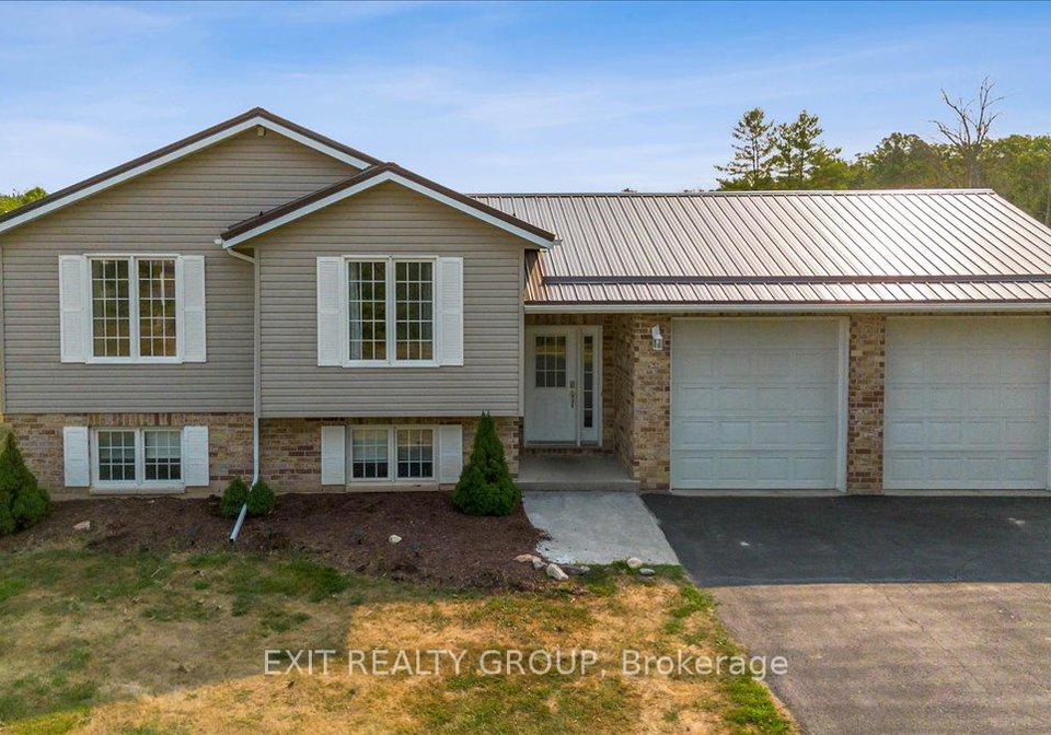 323-mapleview-road-quinte-west-ontario-x12788034