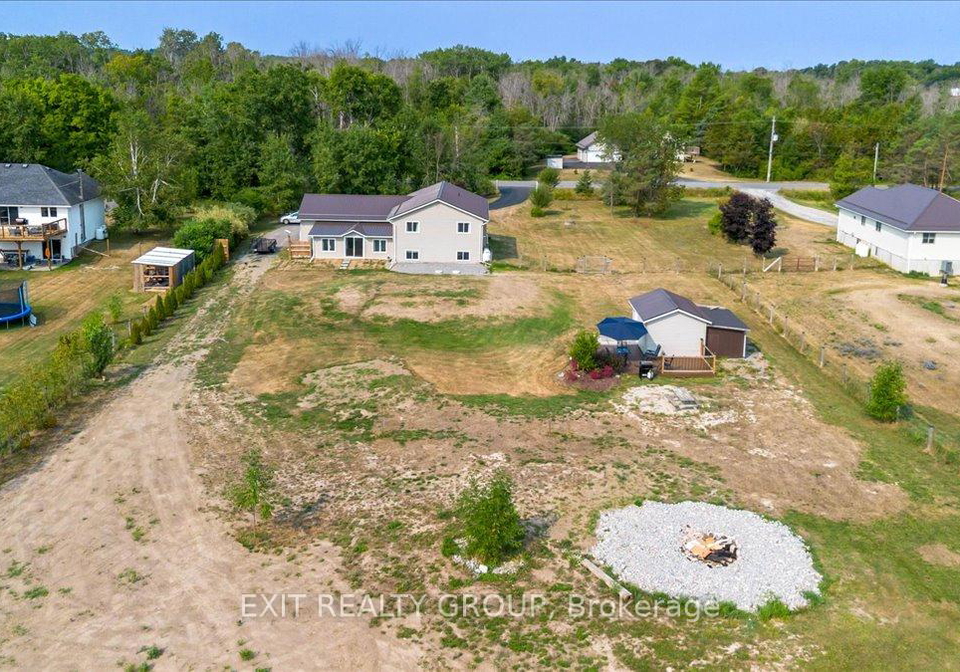 323-mapleview-road-quinte-west-ontario-x12788034