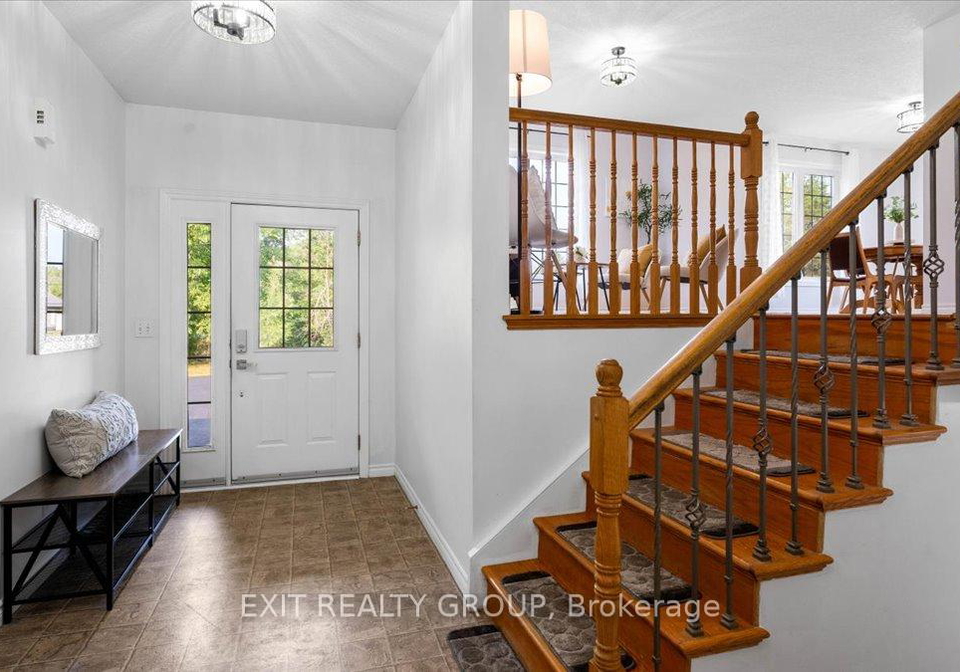 323-mapleview-road-quinte-west-ontario-x12788034
