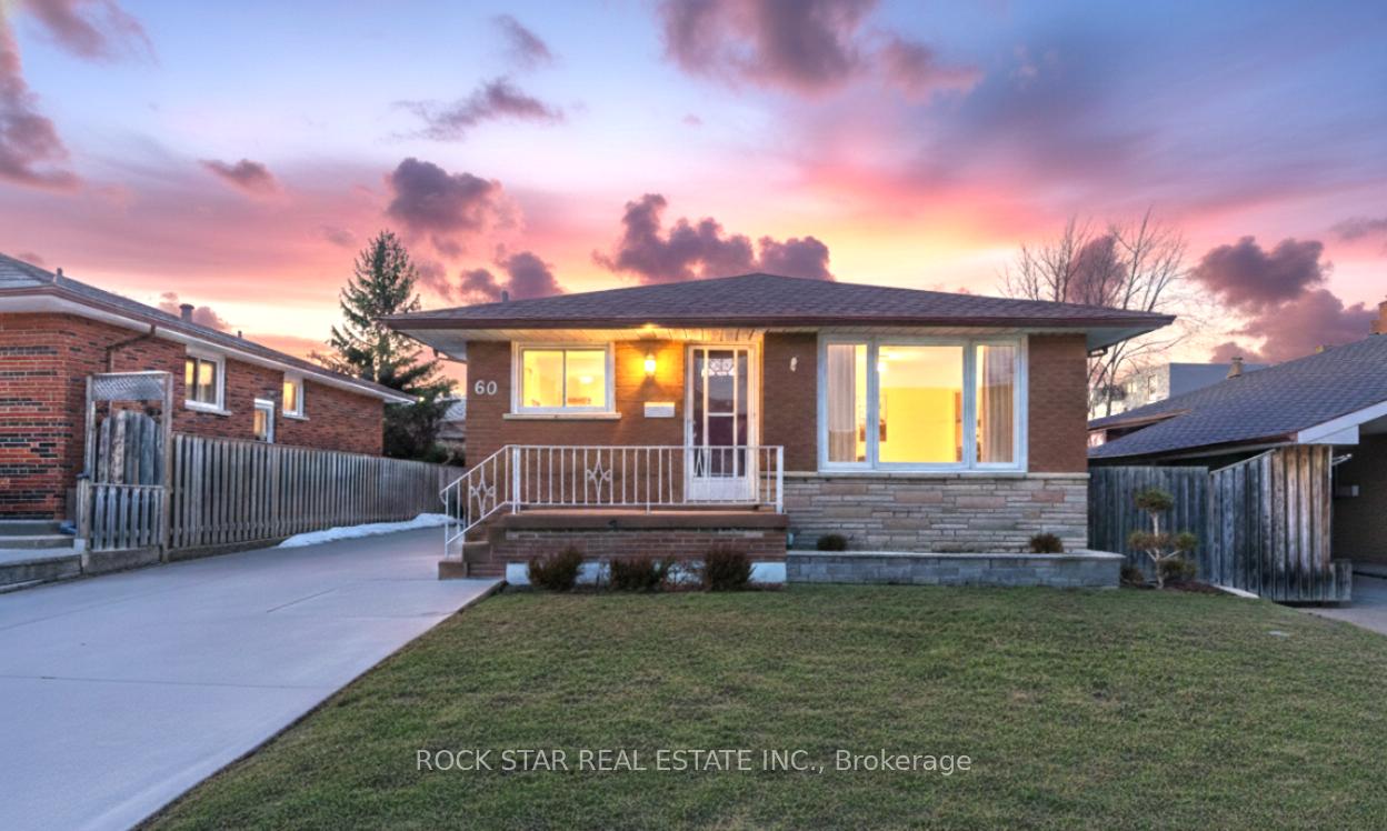 60-champlain-avenue-hamilton-ontario-x12788052