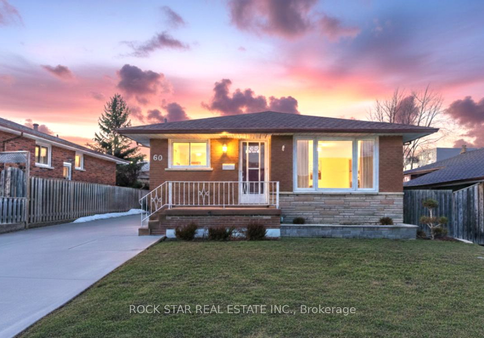 60-champlain-avenue-hamilton-ontario-x12788052