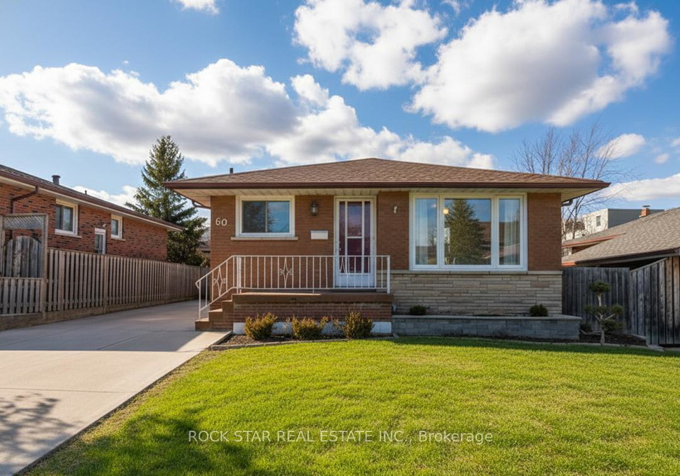 60-champlain-avenue-hamilton-ontario-x12788052
