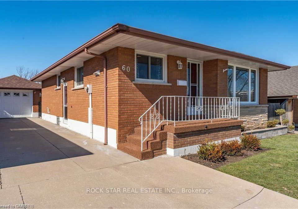60-champlain-avenue-hamilton-ontario-x12788052