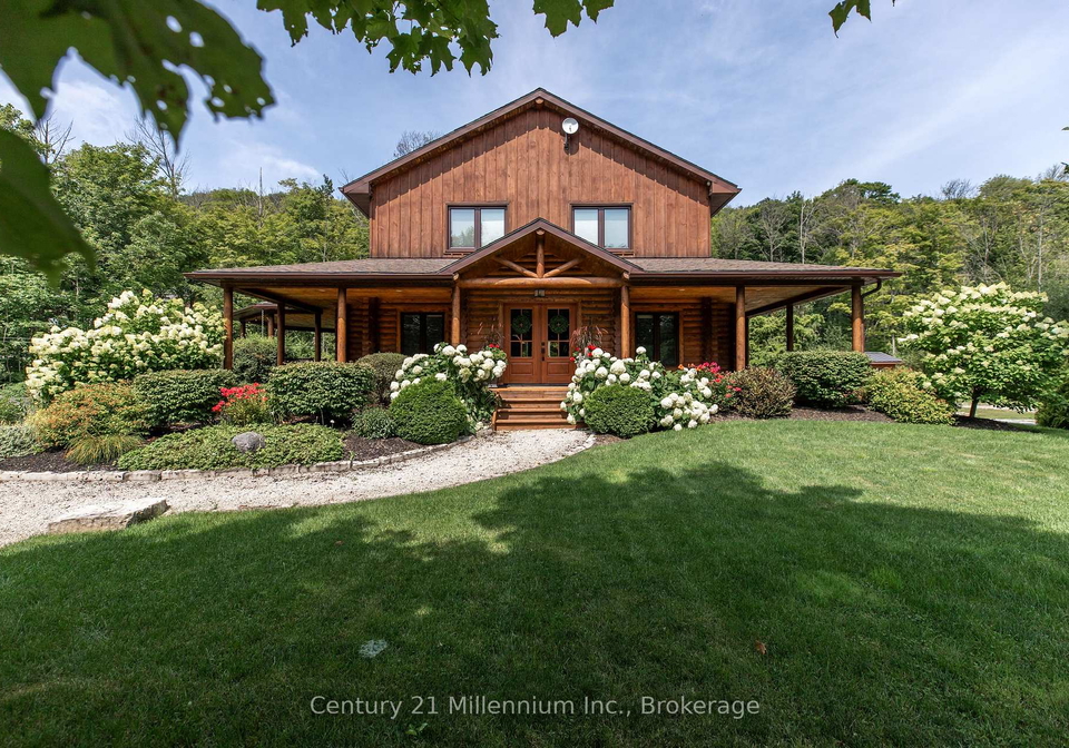 647-mallory-beach-road-south-bruce-peninsula-ontario-x12788058
