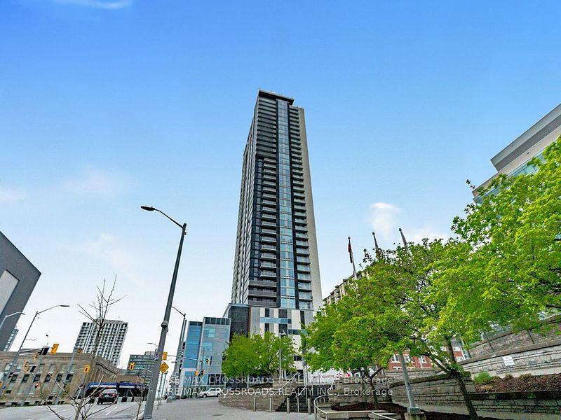 60-frederick-street-kitchener-ontario-x12788068