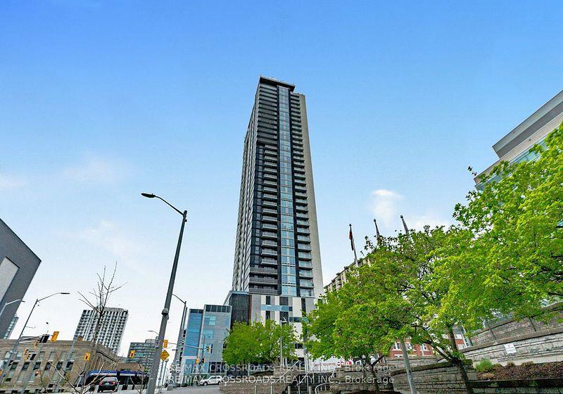 60-frederick-street-kitchener-ontario-x12788068