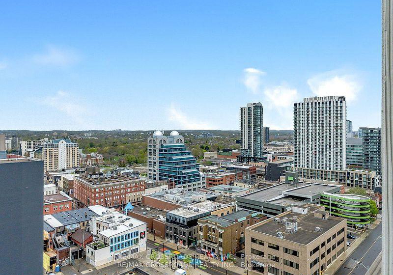 60-frederick-street-kitchener-ontario-x12788068