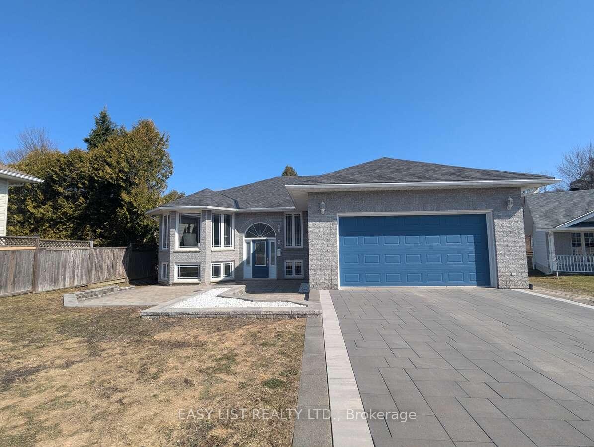 6-gagnon-court-north-bay-ontario-x12788072