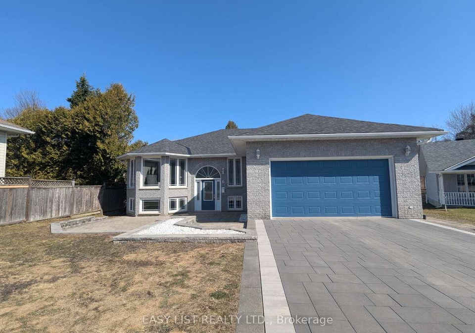 6-gagnon-court-north-bay-ontario-x12788072