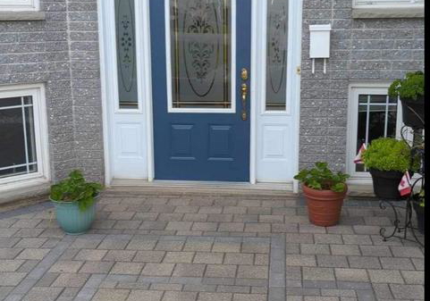 6-gagnon-court-north-bay-ontario-x12788072