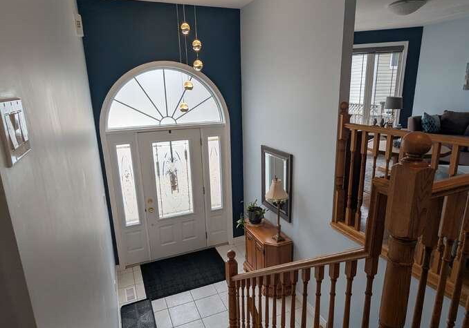 6-gagnon-court-north-bay-ontario-x12788072