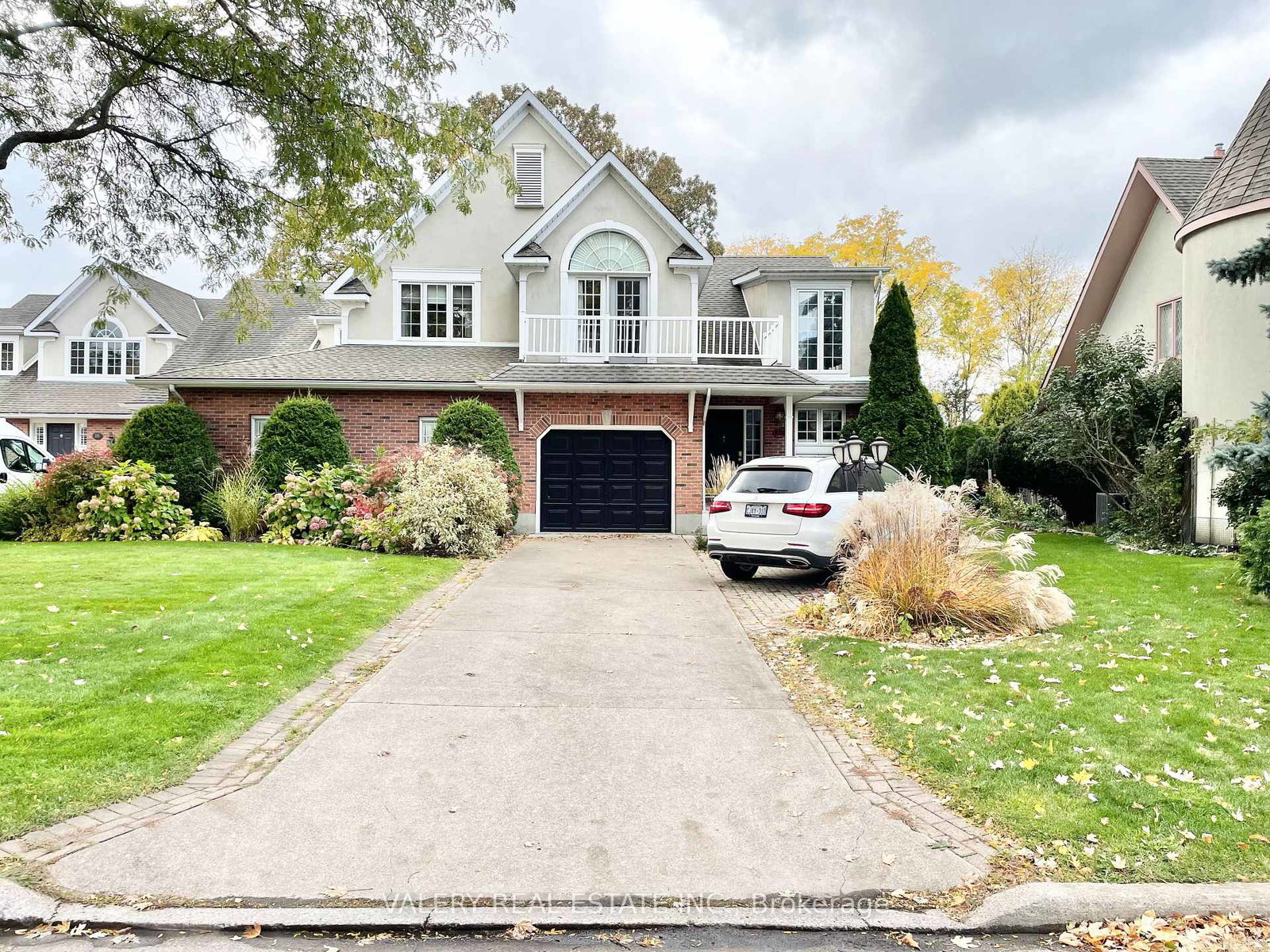 12-weatherstone-court-niagaraonthelake-niagara-on-the-lake-ontario-x12788074