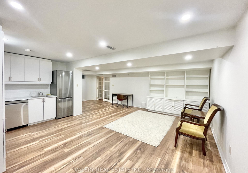 12-weatherstone-court-niagaraonthelake-niagara-on-the-lake-ontario-x12788074
