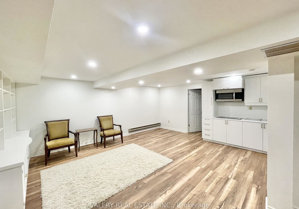 12-weatherstone-court-niagaraonthelake-niagara-on-the-lake-ontario-x12788074