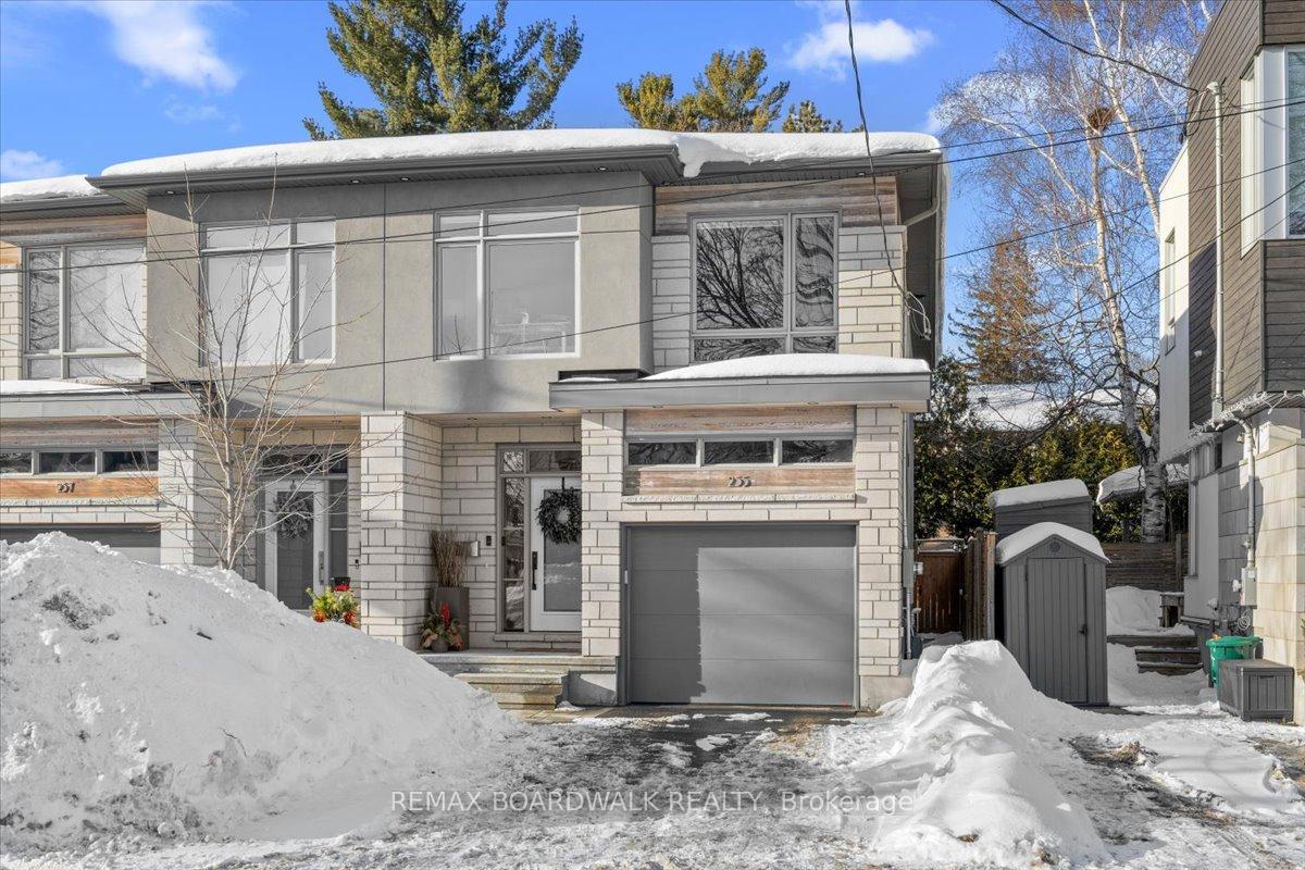 255-avondale-avenue-ottawa-ontario-x12788082