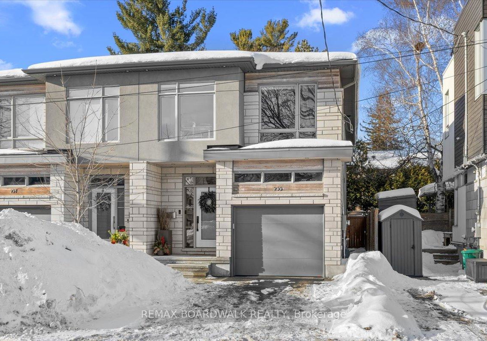 255-avondale-avenue-ottawa-ontario-x12788082