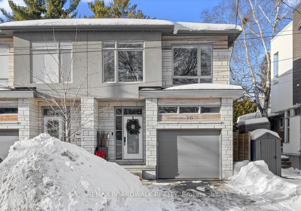 255-avondale-avenue-ottawa-ontario-x12788082