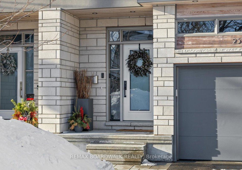 255-avondale-avenue-ottawa-ontario-x12788082