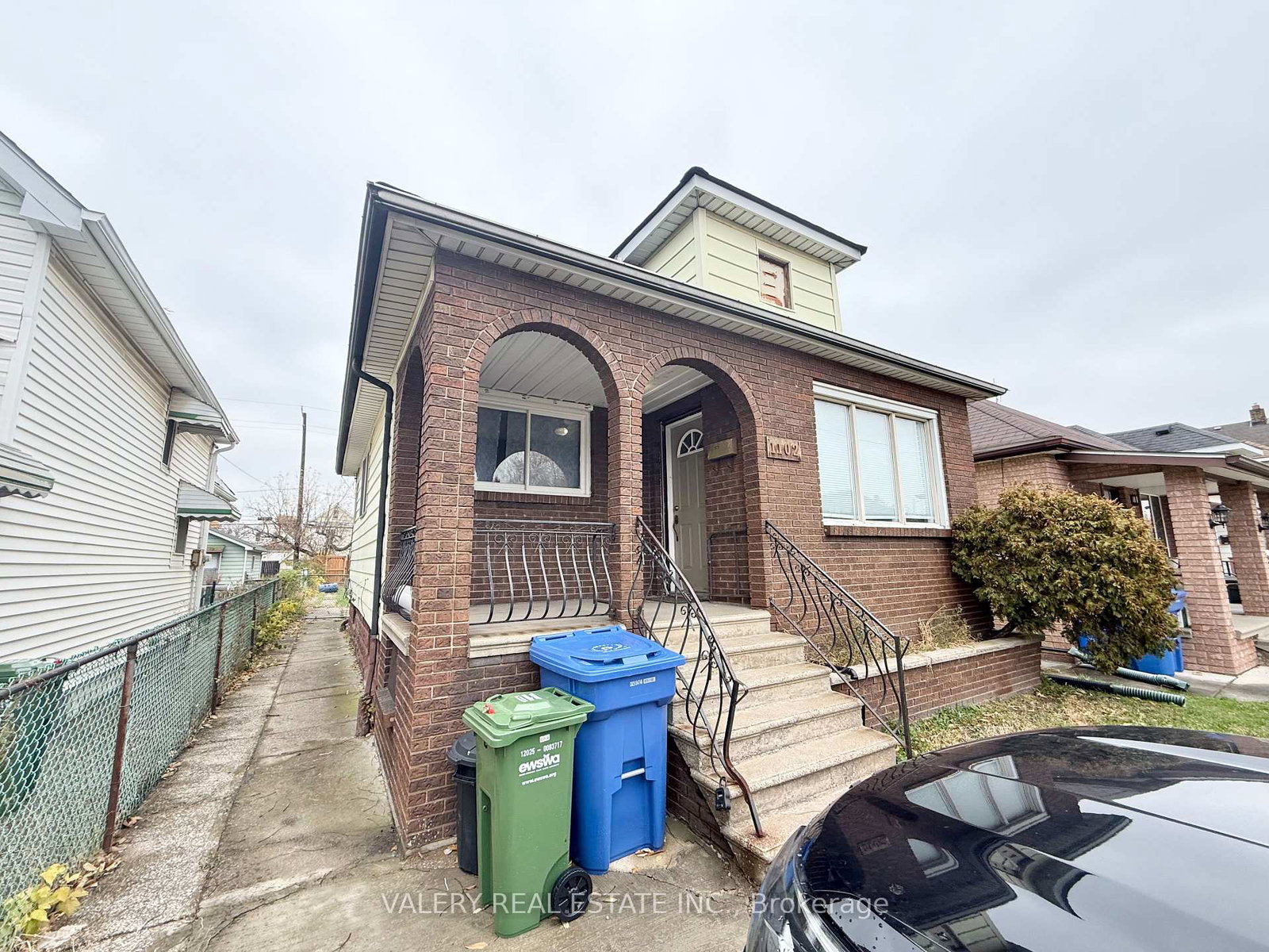1102-langlois-avenue-windsor-ontario-x12788096