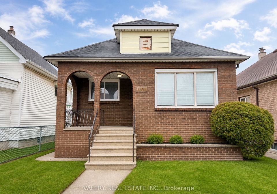 1102-langlois-avenue-windsor-ontario-x12788096