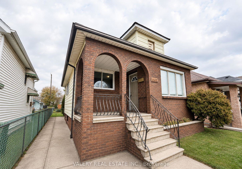1102-langlois-avenue-windsor-ontario-x12788096