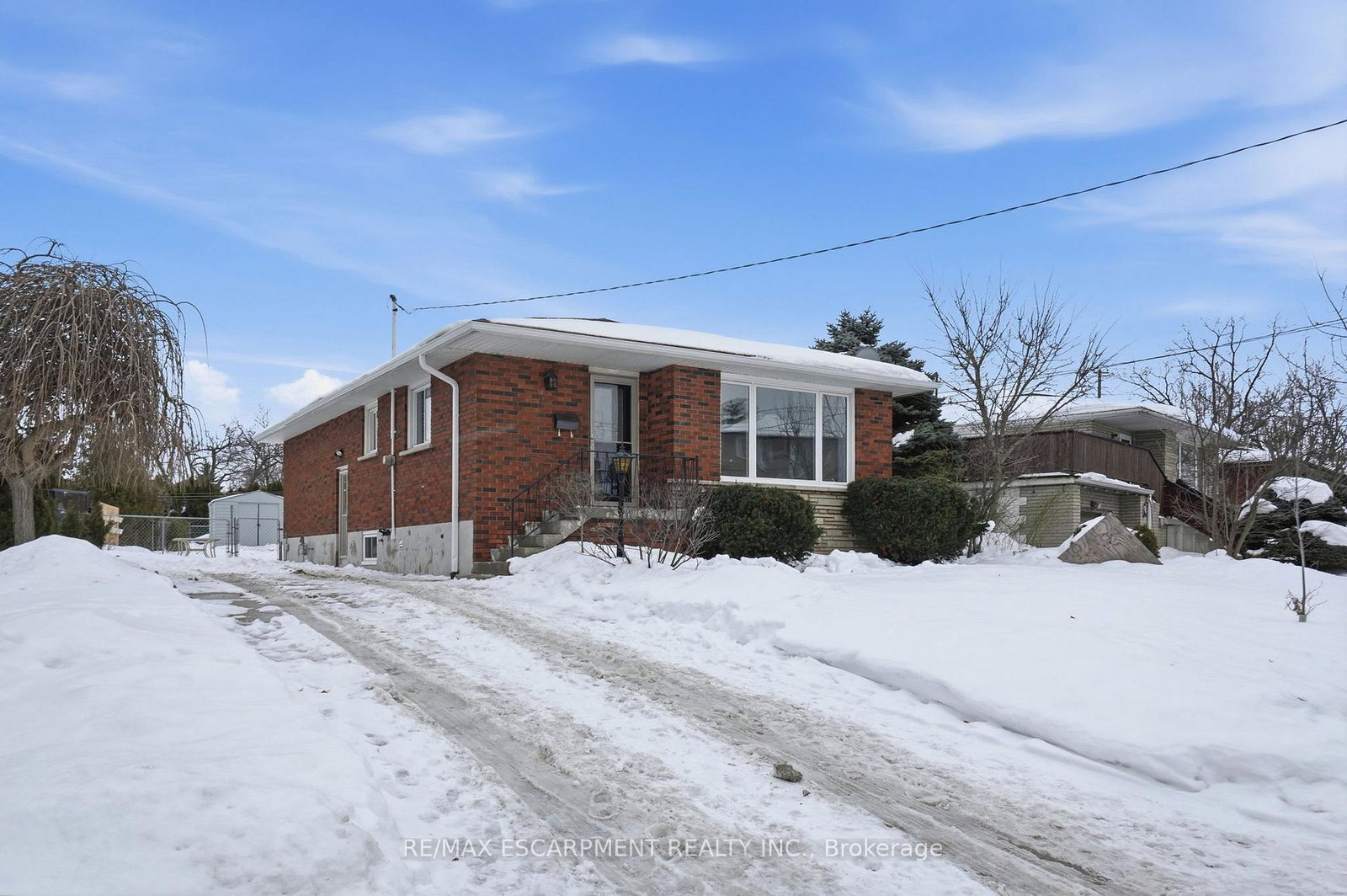 201-manning-avenue-hamilton-ontario-x12788108