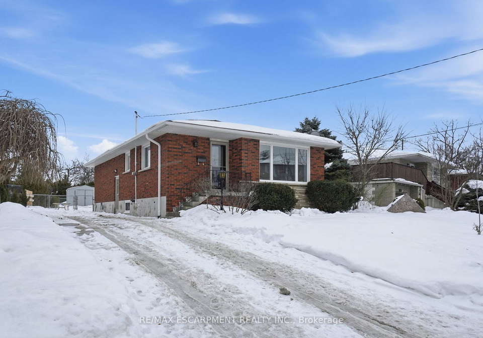 201-manning-avenue-hamilton-ontario-x12788108