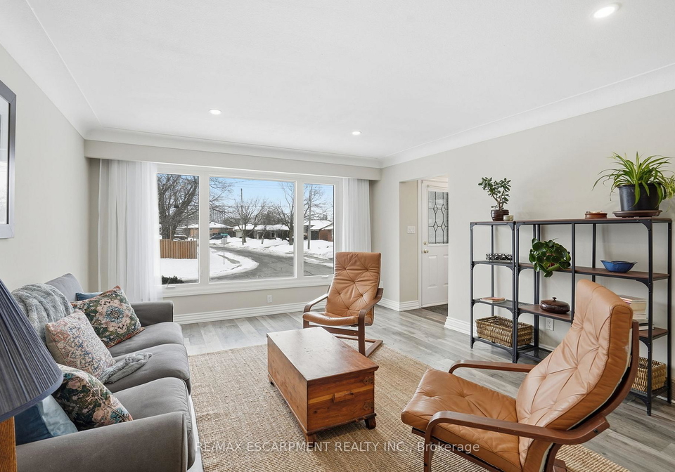 201-manning-avenue-hamilton-ontario-x12788108
