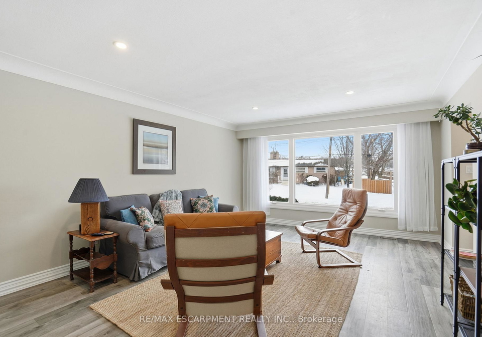201-manning-avenue-hamilton-ontario-x12788108