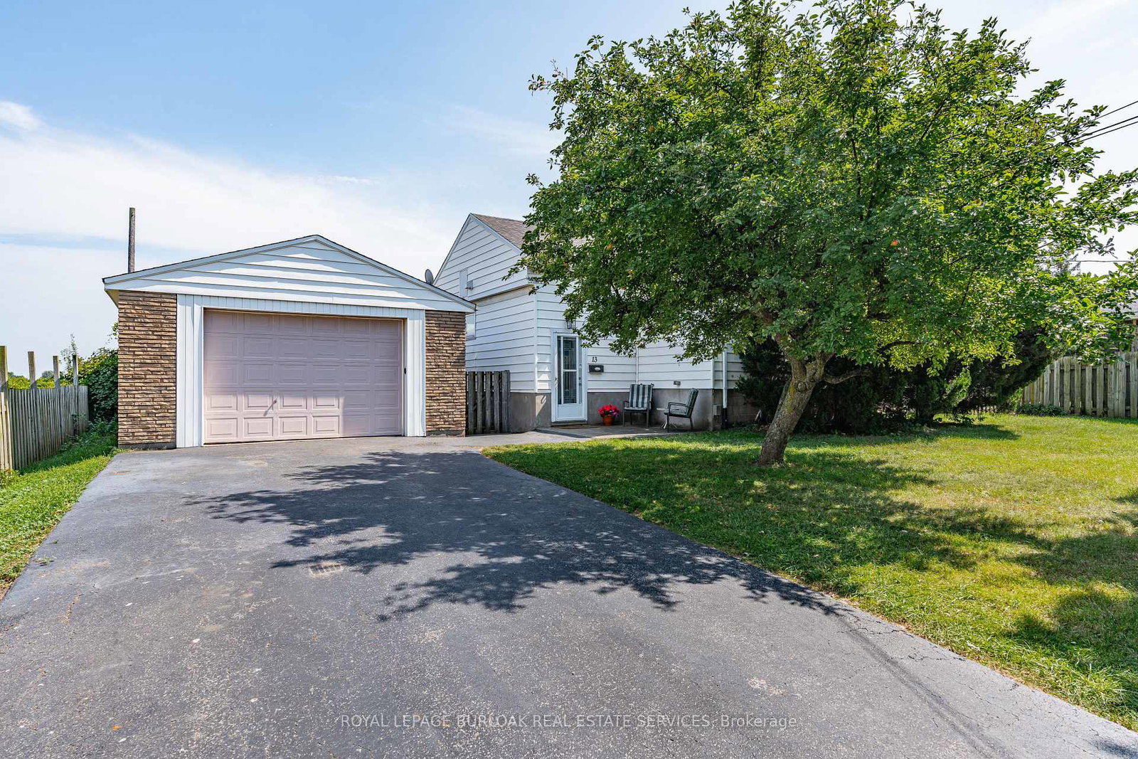 13-craig-boulevard-grimsby-ontario-x12788120