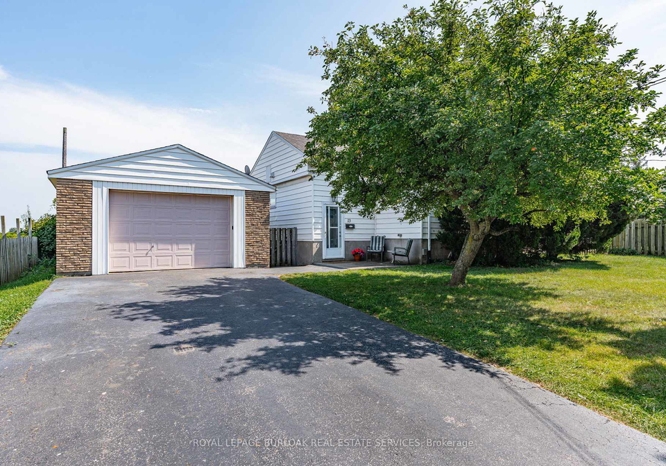 13-craig-boulevard-grimsby-ontario-x12788120