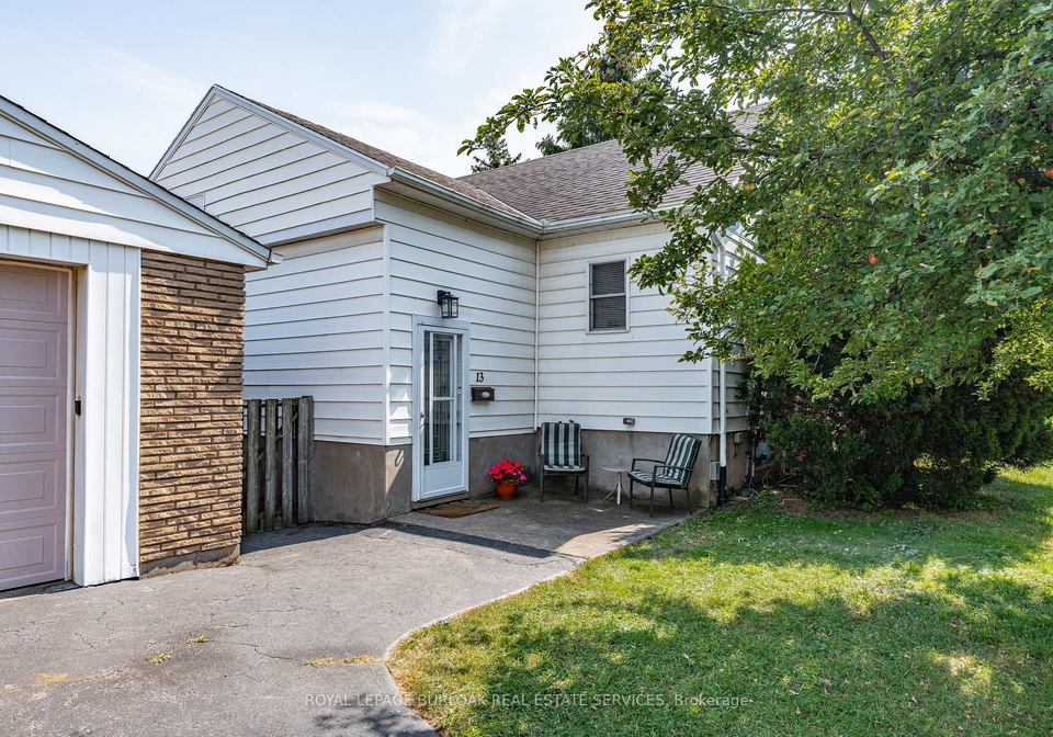 13-craig-boulevard-grimsby-ontario-x12788120