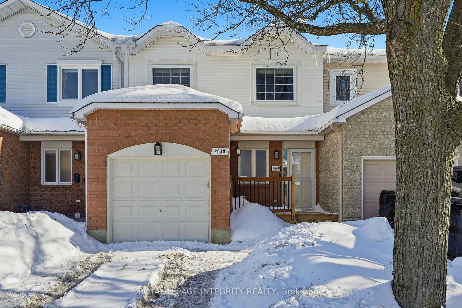 2049-sunland-drive-ottawa-ontario-x12788144