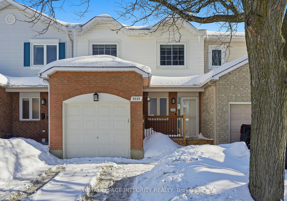 2049-sunland-drive-ottawa-ontario-x12788144