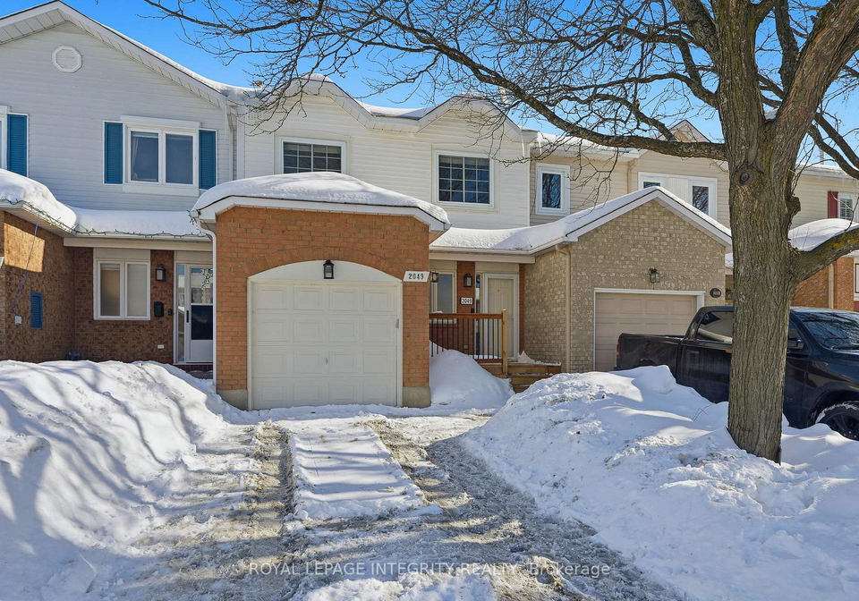 2049-sunland-drive-ottawa-ontario-x12788144