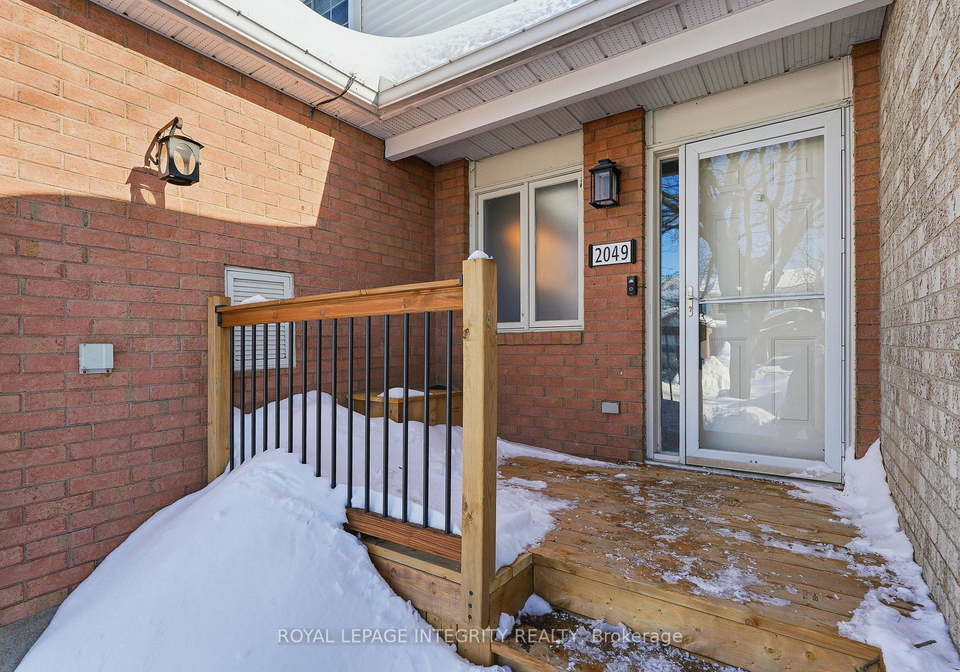 2049-sunland-drive-ottawa-ontario-x12788144