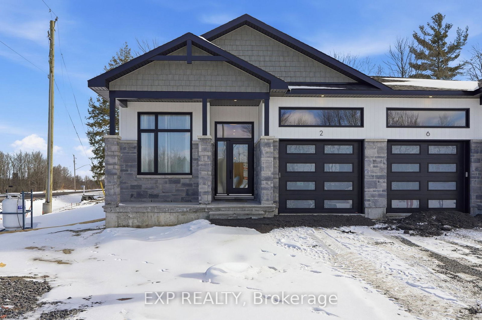 38-hughes-circle-casselman-ontario-x12788156