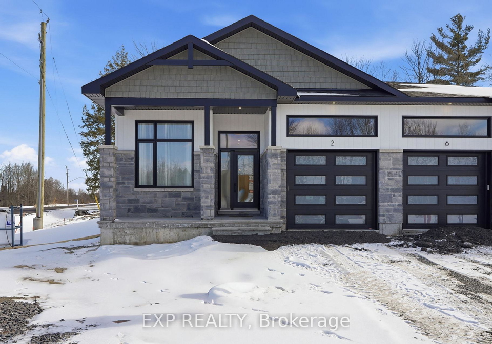 38-hughes-circle-casselman-ontario-x12788156